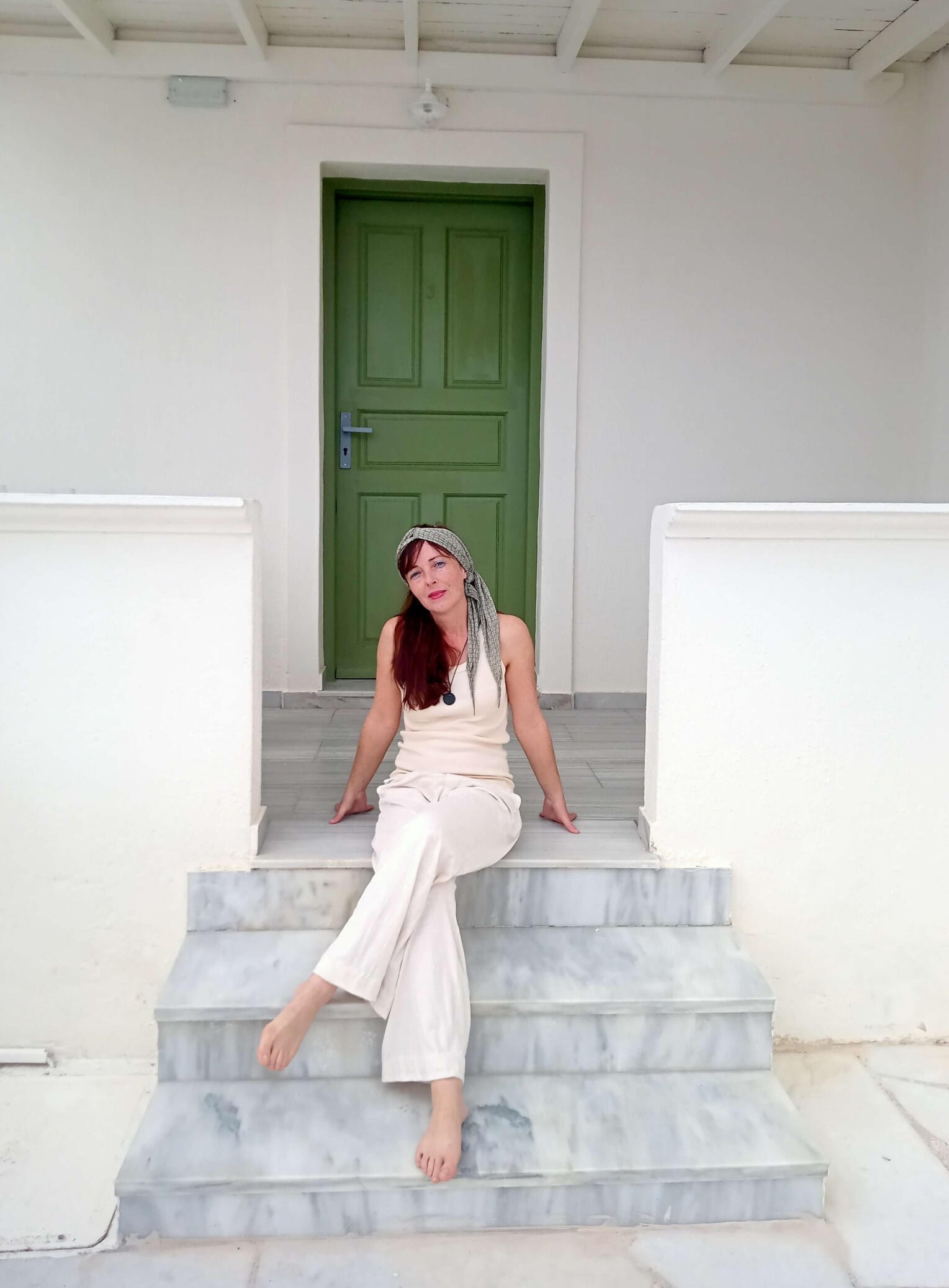 terapeuta holística a cambrils