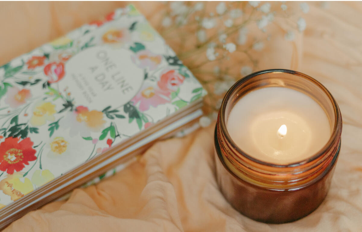 Constel·lacions familiars Cambrils