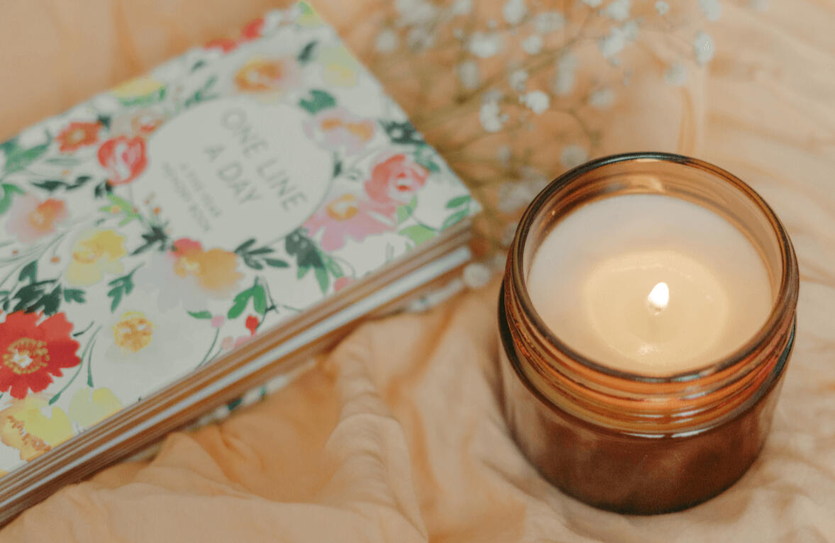 Constel·lacions familiars Cambrils